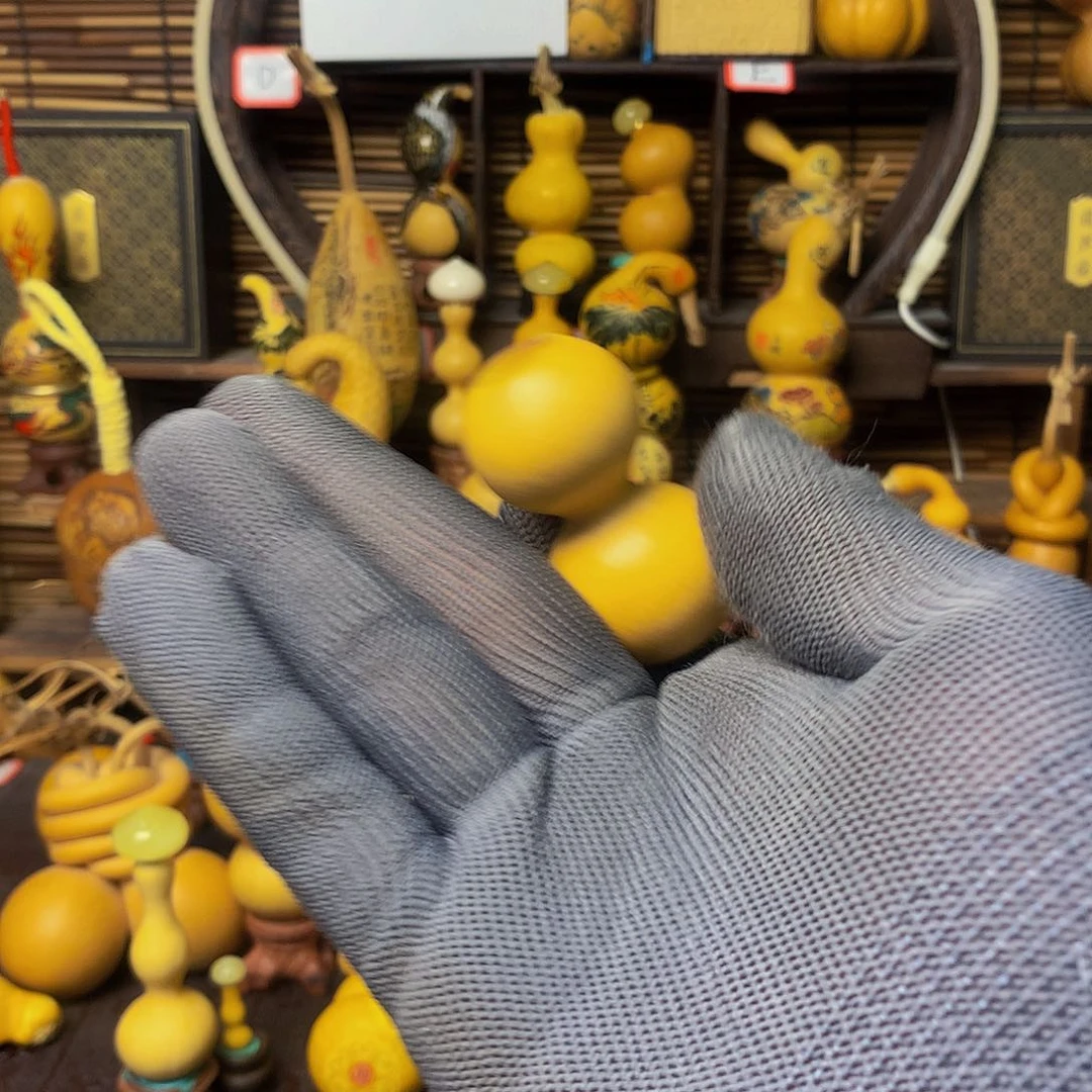 柒*啊啊啊啊啊啊啊