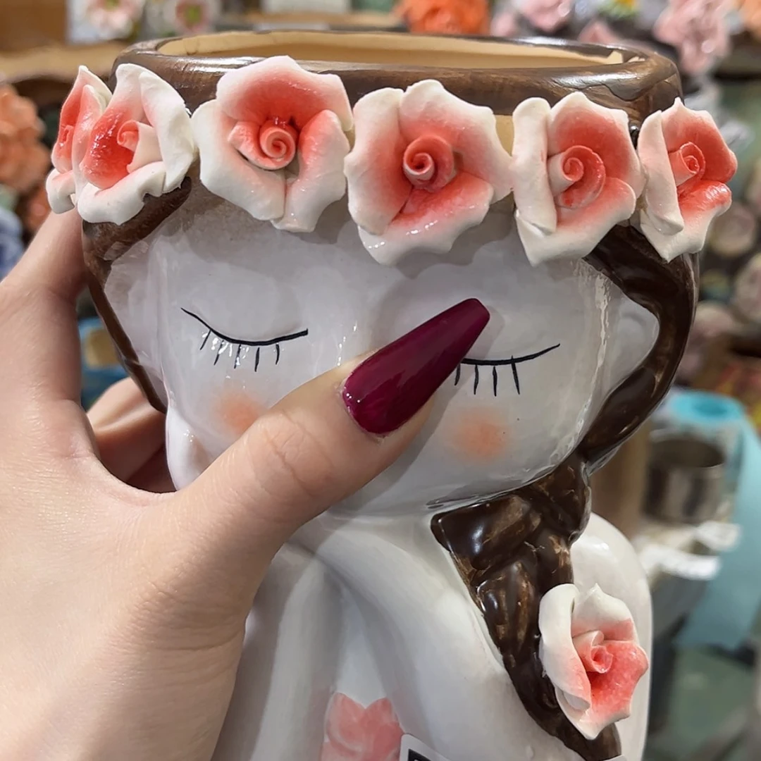 【闪购商品】红陶福利