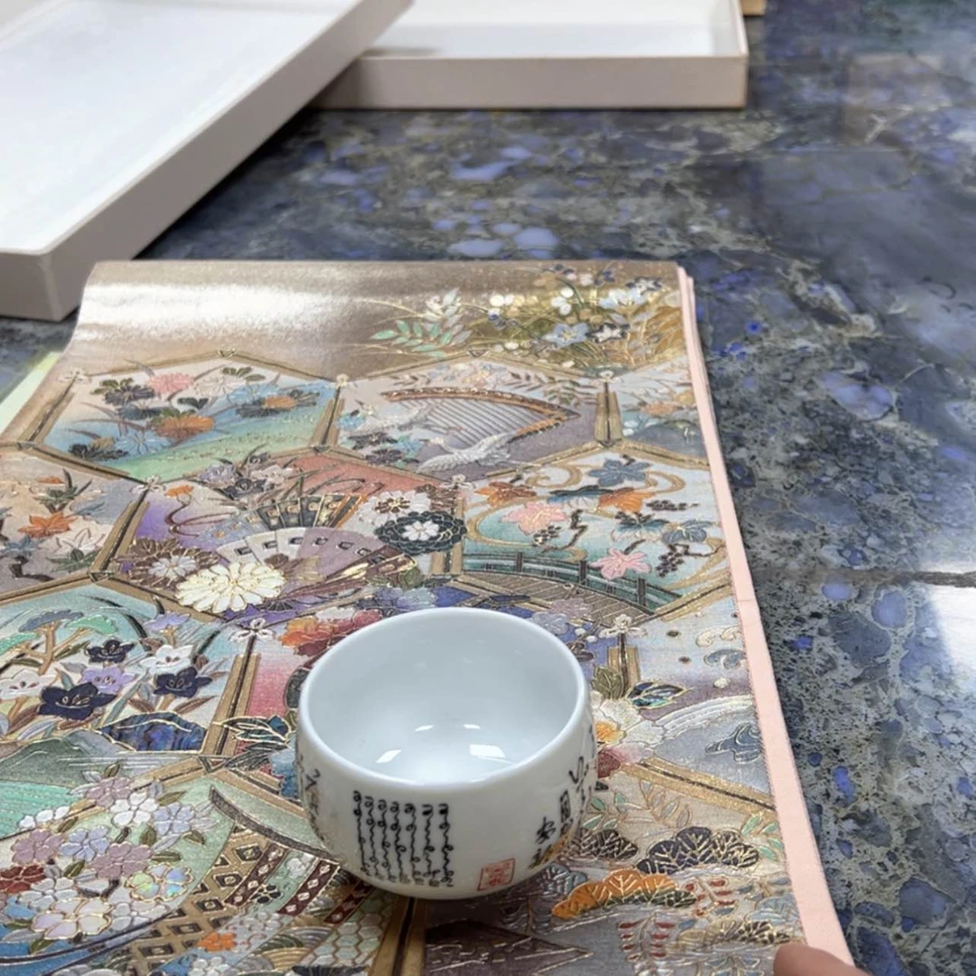 【闪购商品】柚**子陶瓷马克杯带盖勺