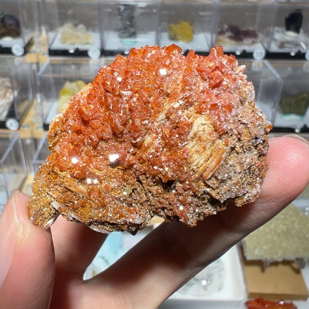 有机玻璃产地摩洛哥