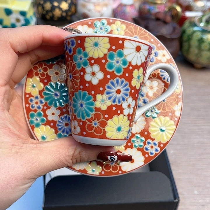 摆件全球孤品全球孤品