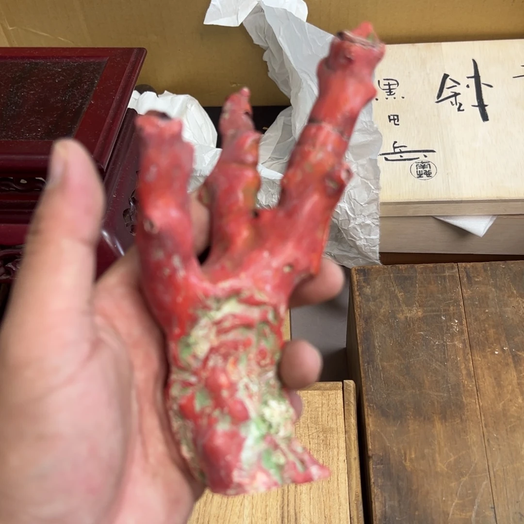 紫砂瑾煜古美术,欢迎各位老板