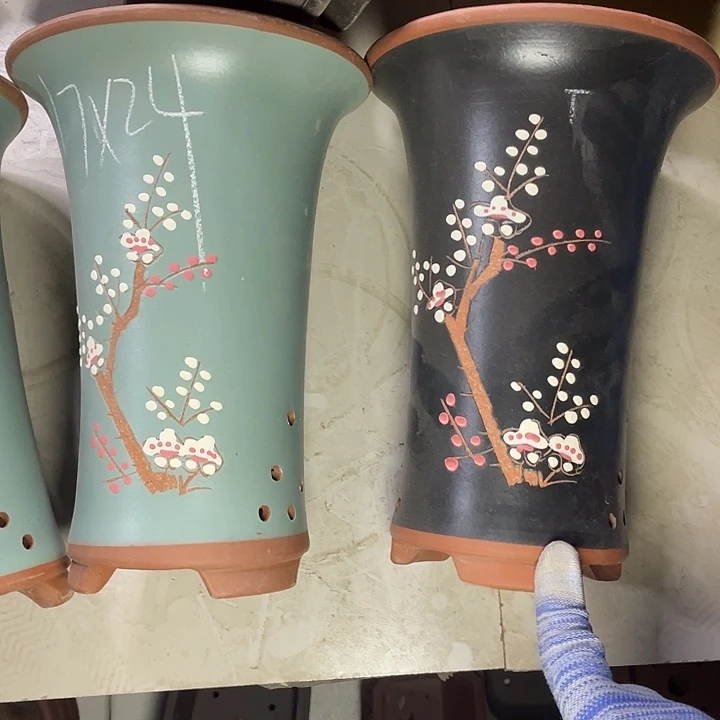 红陶紫砂紫砂紫砂