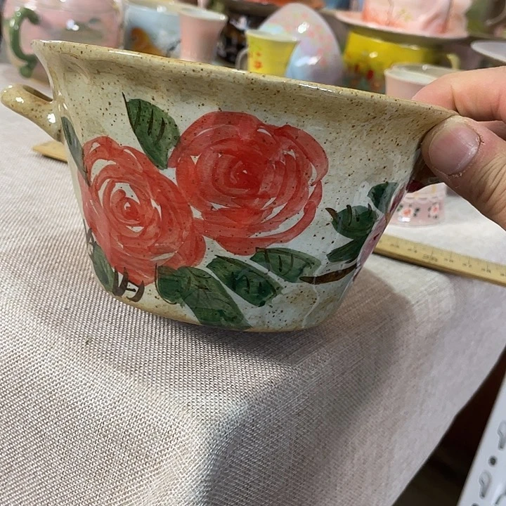 陶瓷陶瓷陶瓷陶瓷