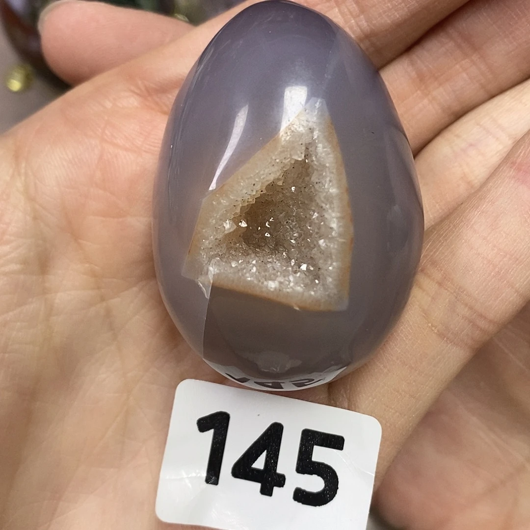 玛瑙/玉髓未镶嵌玛瑙摆件