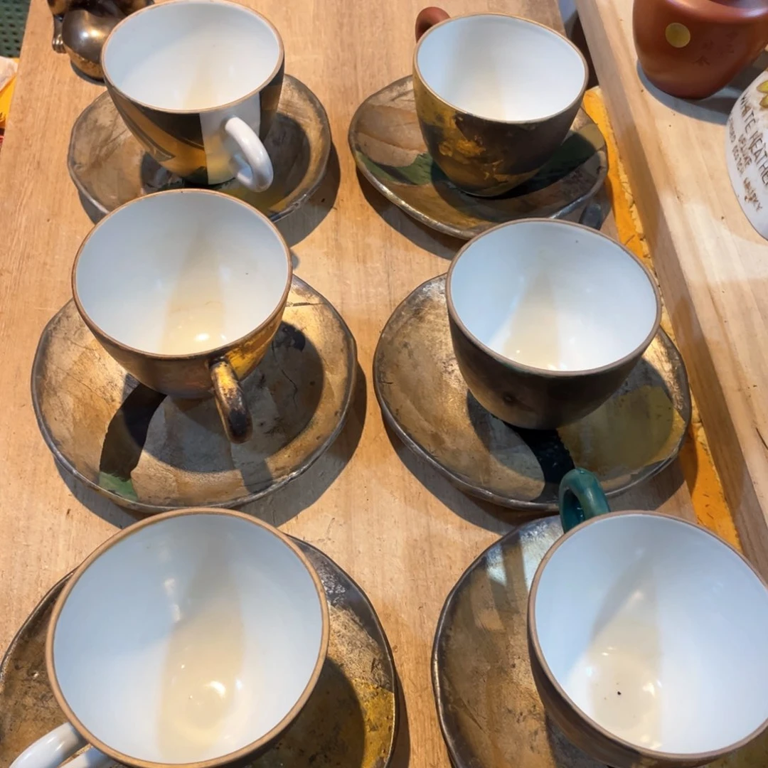 工艺美术品工艺美术品