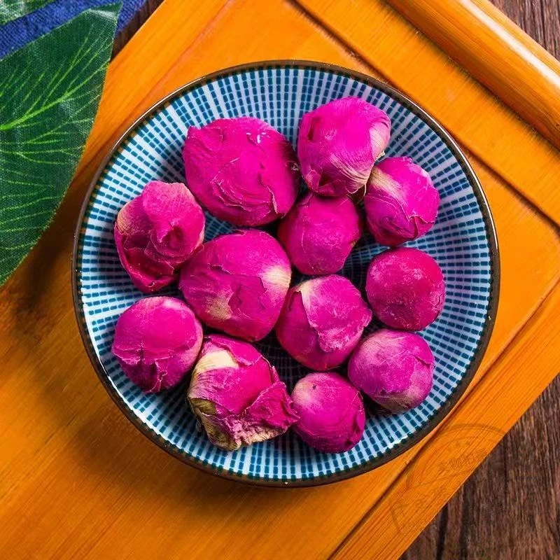 高山高海拔特产【地脉花6】珍藏   罗杰专属