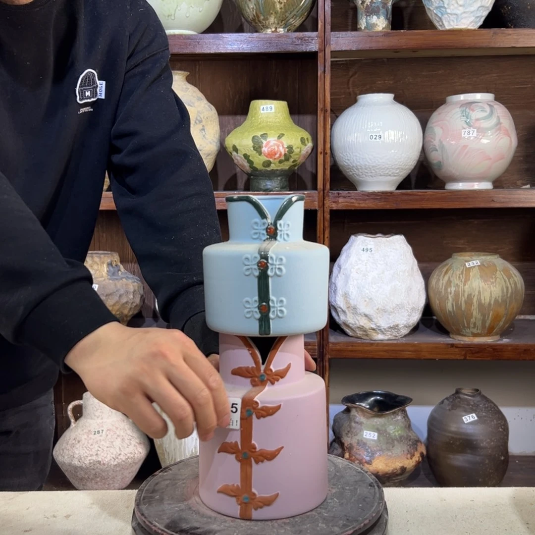 摆件745G8阿平左右的话，然后我在