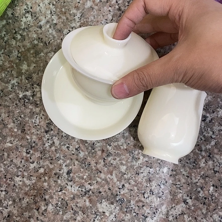 陶瓷艺术品及陶瓷制品