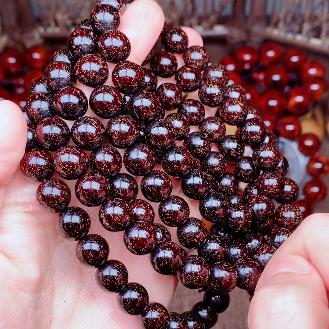 檀香紫檀（小叶紫檀）琳2w10