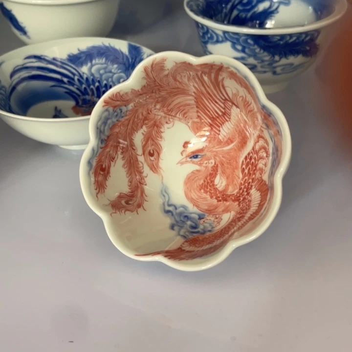 其***来其他杯杯杯杯杯杯杯杯杯