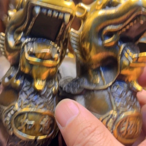 直播间专属链接所见即所得