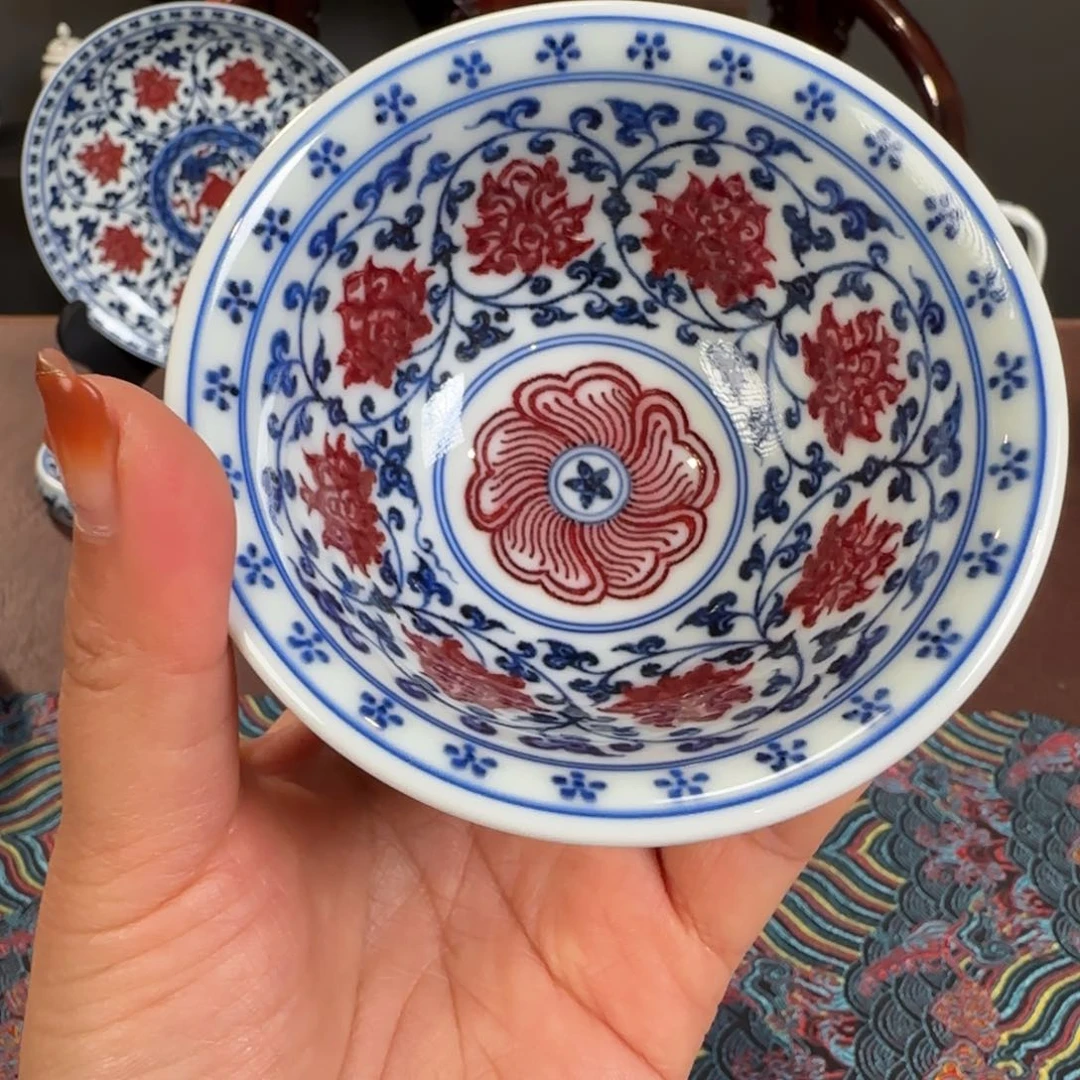 杯陶瓷陶瓷陶瓷陶瓷陶瓷陶瓷