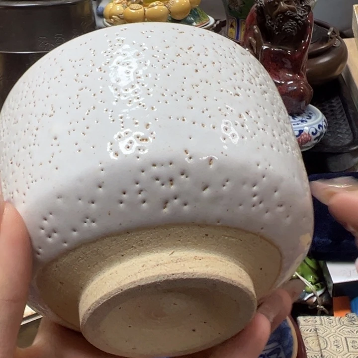 瓷瓷瓷瓷瓷瓷瓷瓷瓷瓷