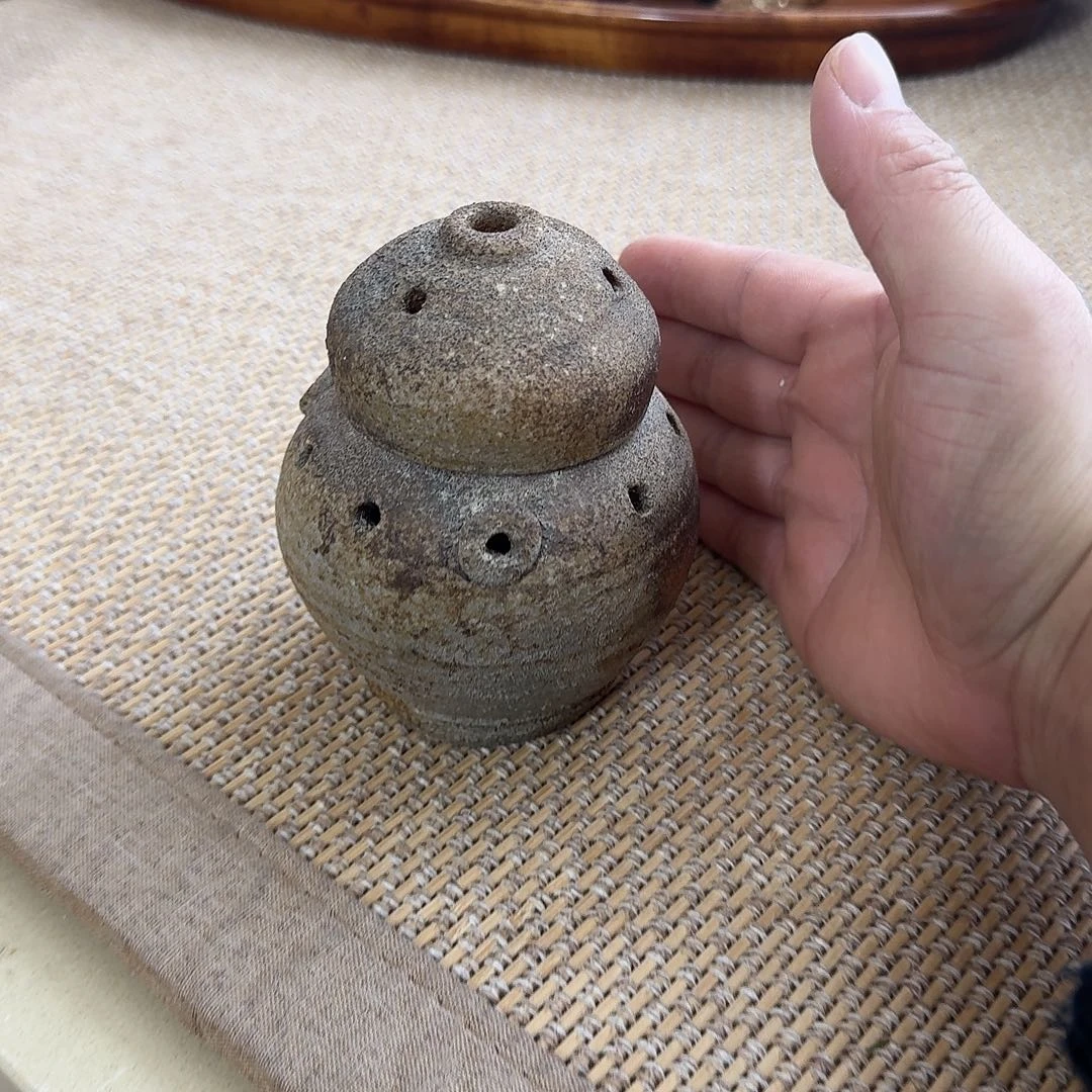 云***G香炉啊啊啊啊啊啊啊啊