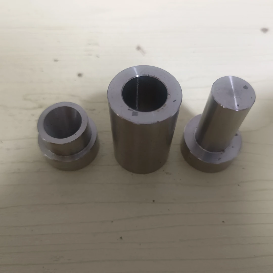 艾灸艾塔模具不锈钢材质只是模具