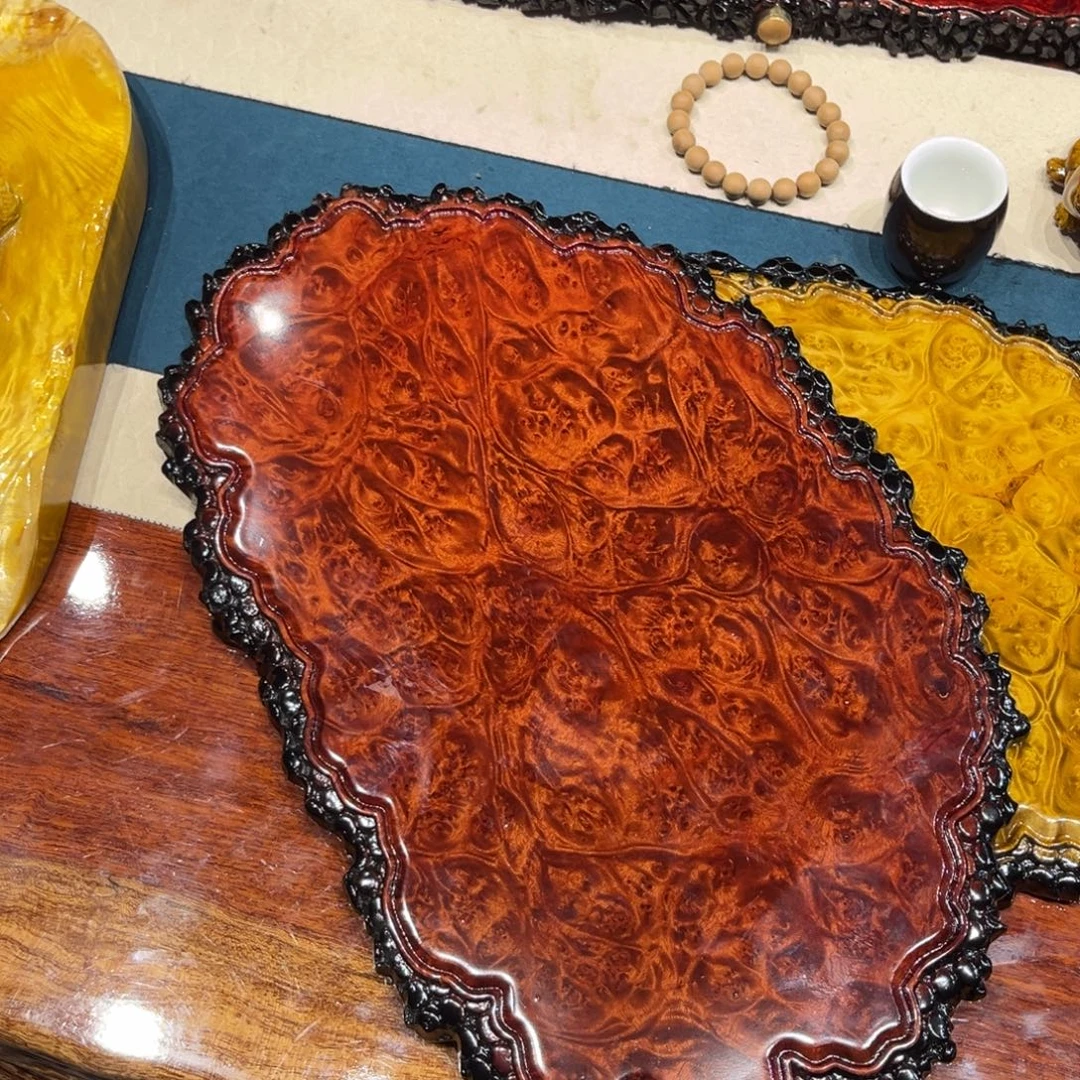 Z***z黄金樟干泡来啊啦啦啦