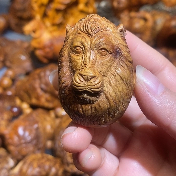 柏木太行崖柏陈化