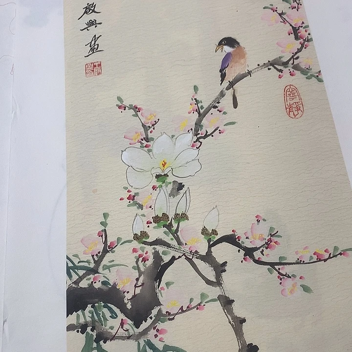 国画啦啦啦啦啦啦啦啦啦啦啦啦啦