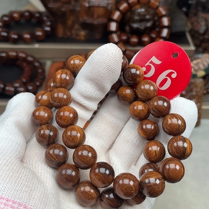 贡木其他果冻料圆12