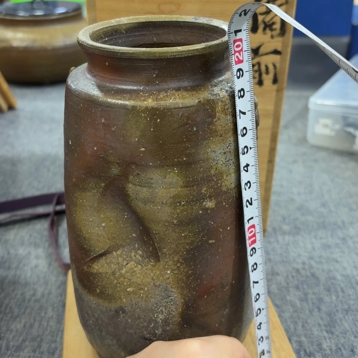 非常美丽漂亮的物品