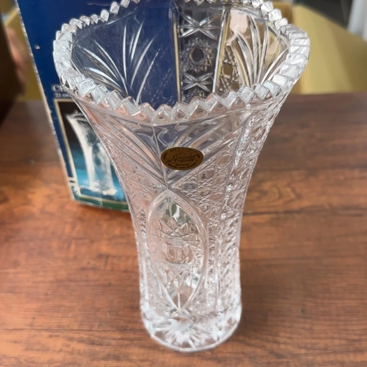 陶瓷陶瓷陶瓷陶瓷陶器