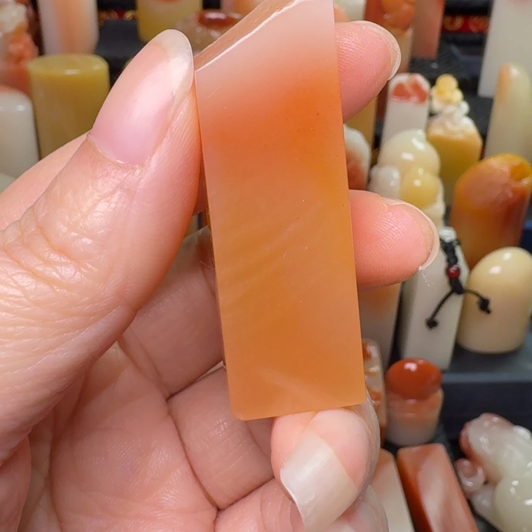 不***～老挝石漂亮的好看的