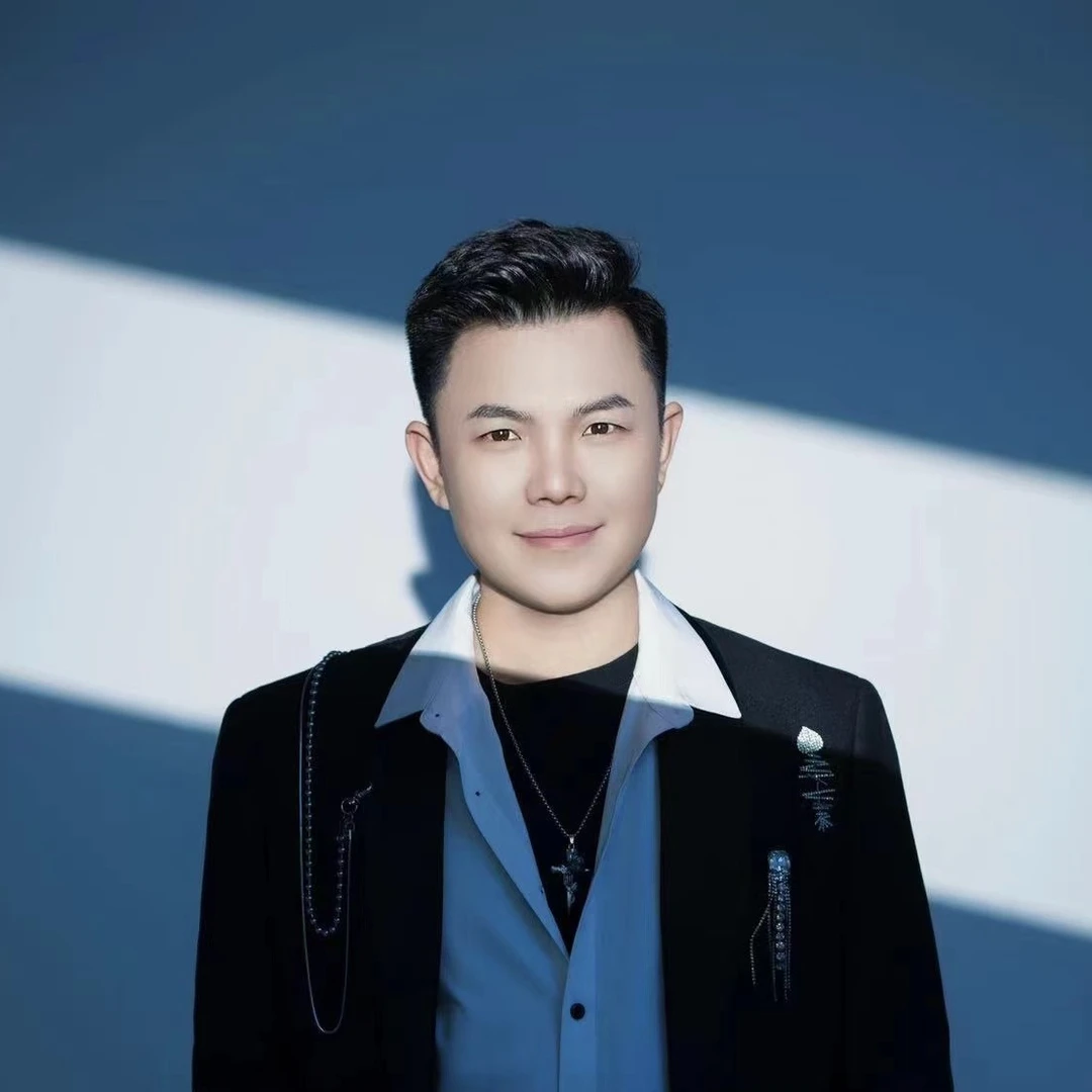 阿东剪烫染系统课(定)