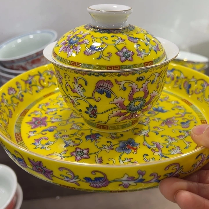 景德镇陶瓷景德镇陶瓷