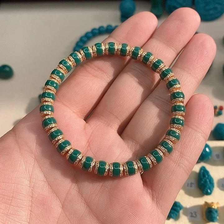 高瓷玉化归元款偉*归元款