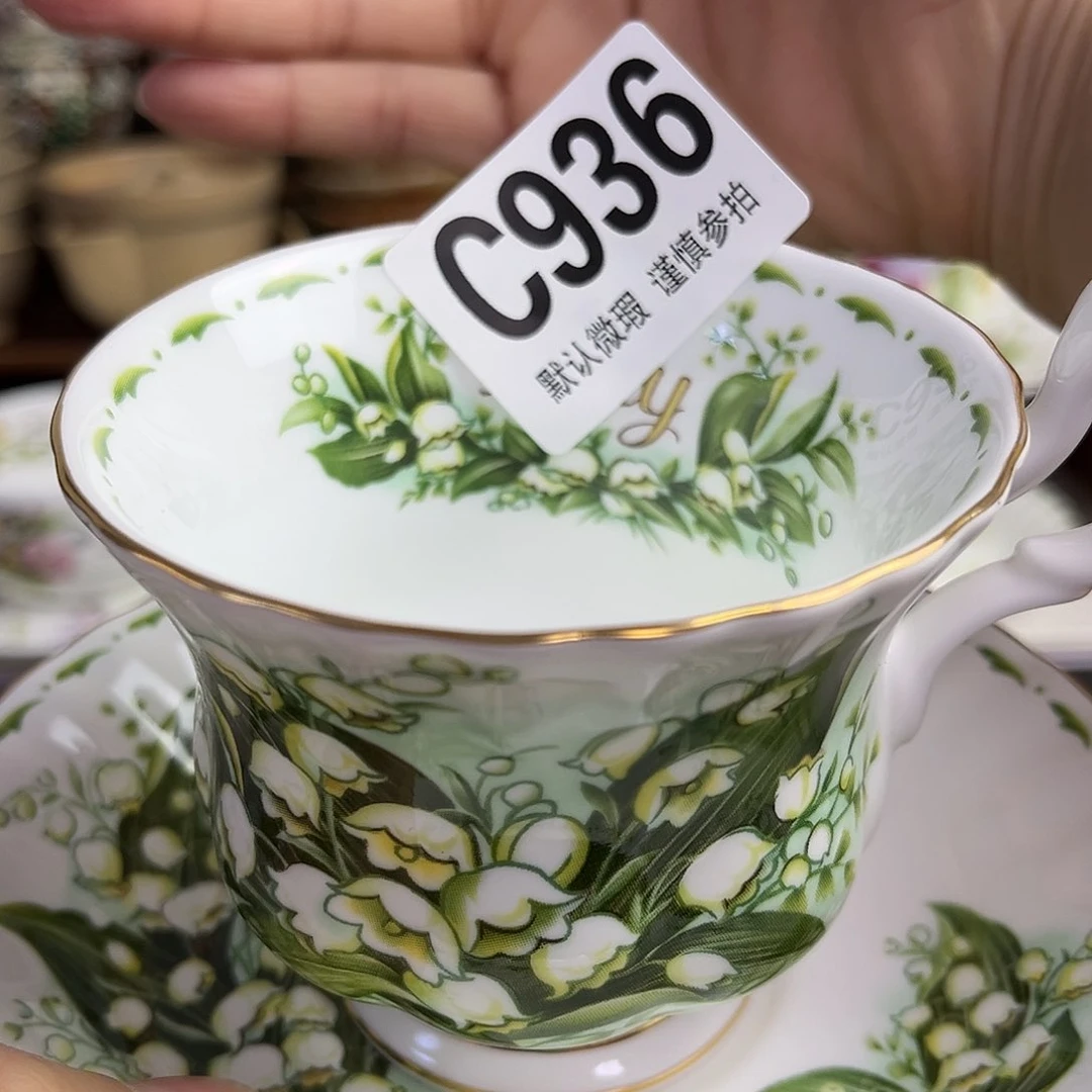 瓷片A****芮kfkxgglghlclgcgcllgc