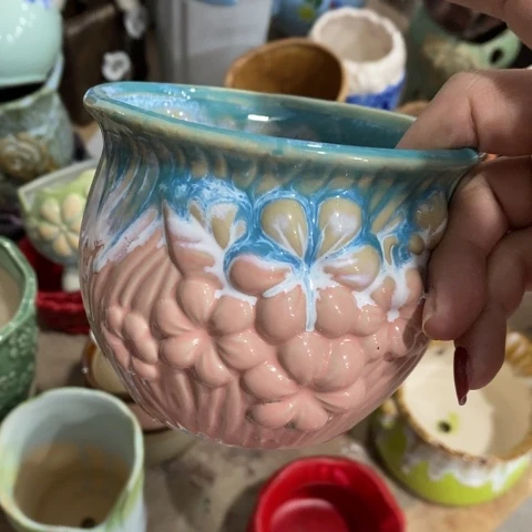 陶瓷95228.111222233