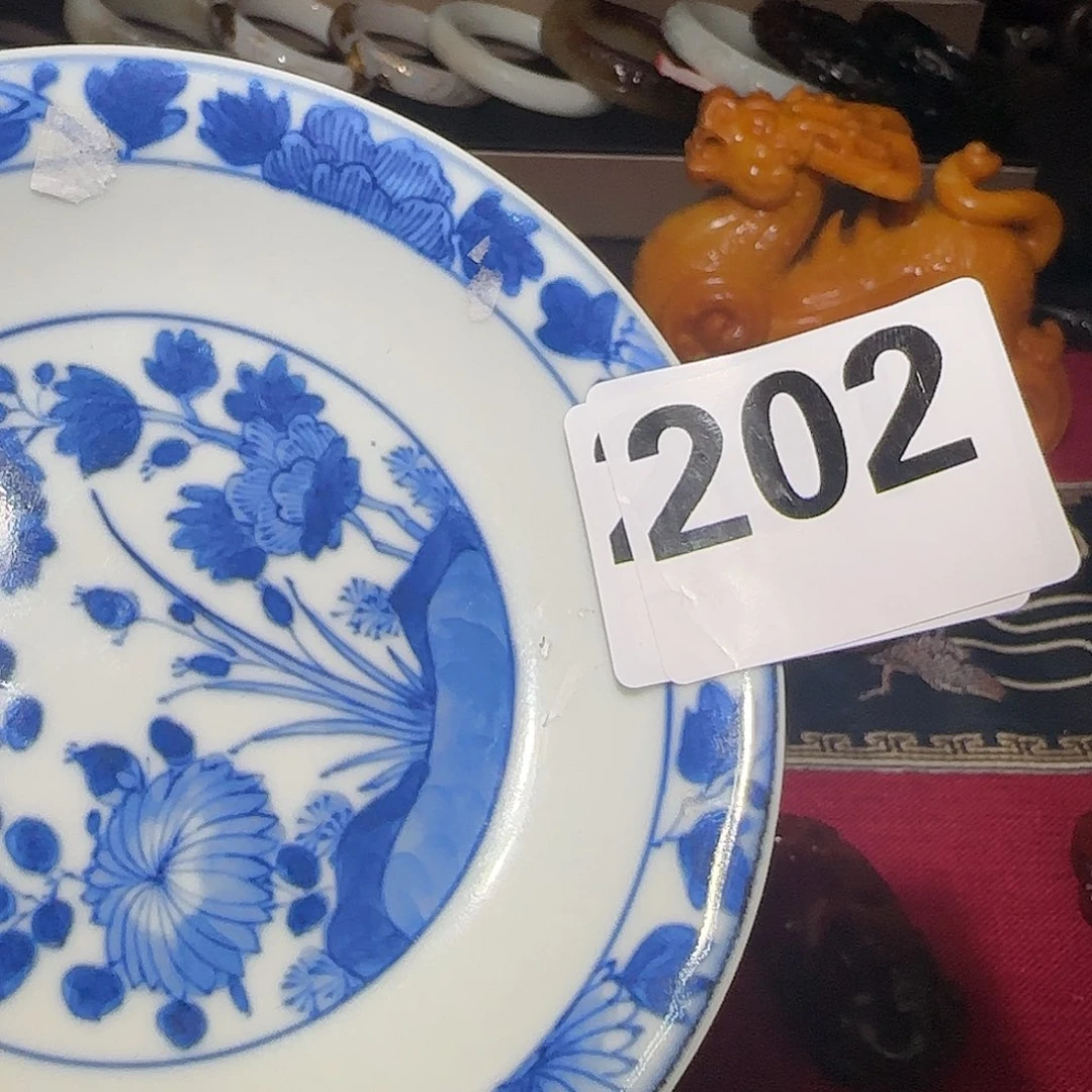 其他精品系列产品11