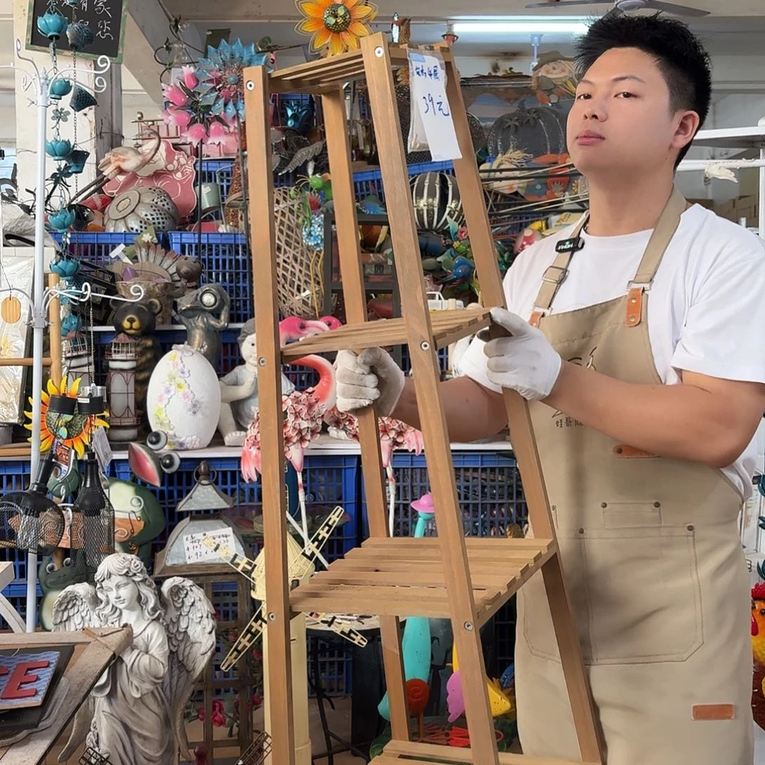 核桃木/黑胡桃（胡桃木）