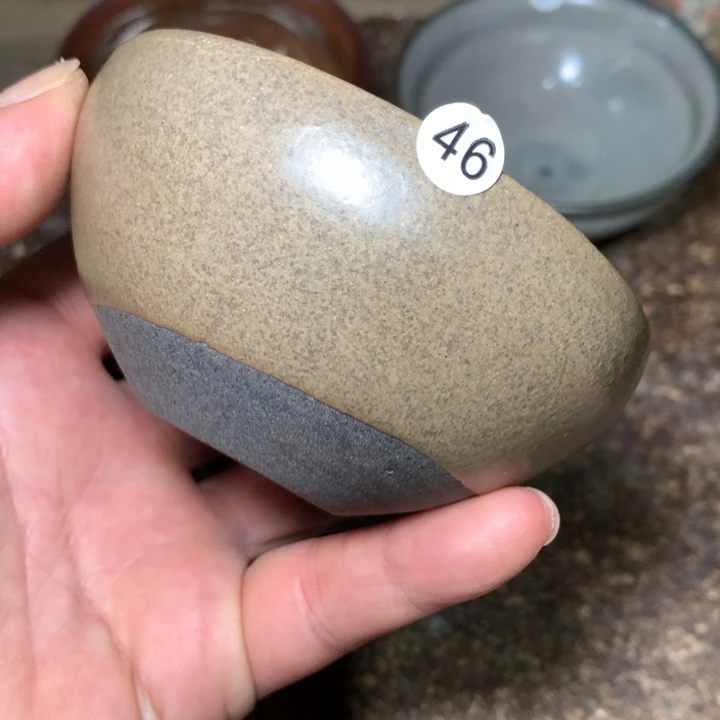 茶盏细看这支可公屏聊46