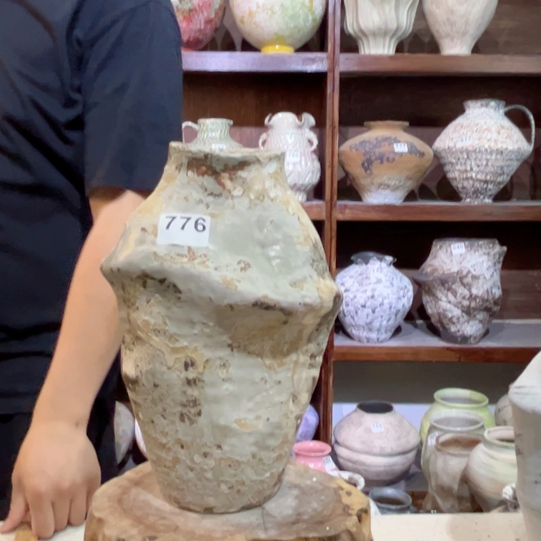 摆件776花瓶摆件花瓶摆件