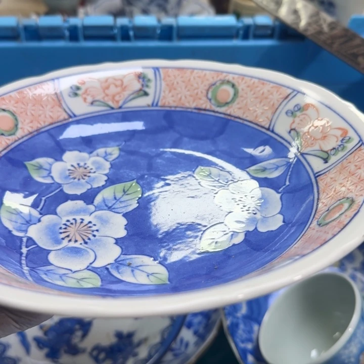 瓷片龙**娘开播啦…开播啦！