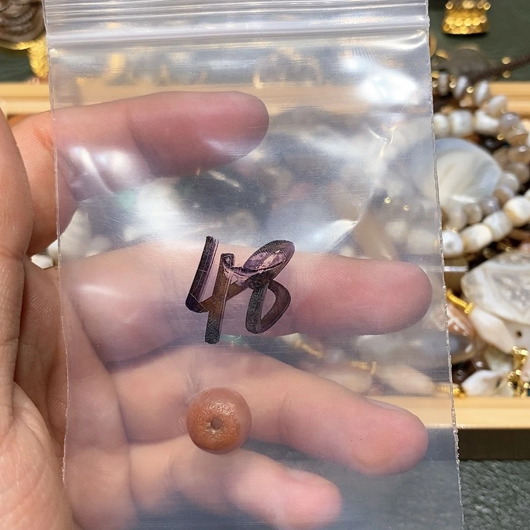 库克吊坠6666666666666666