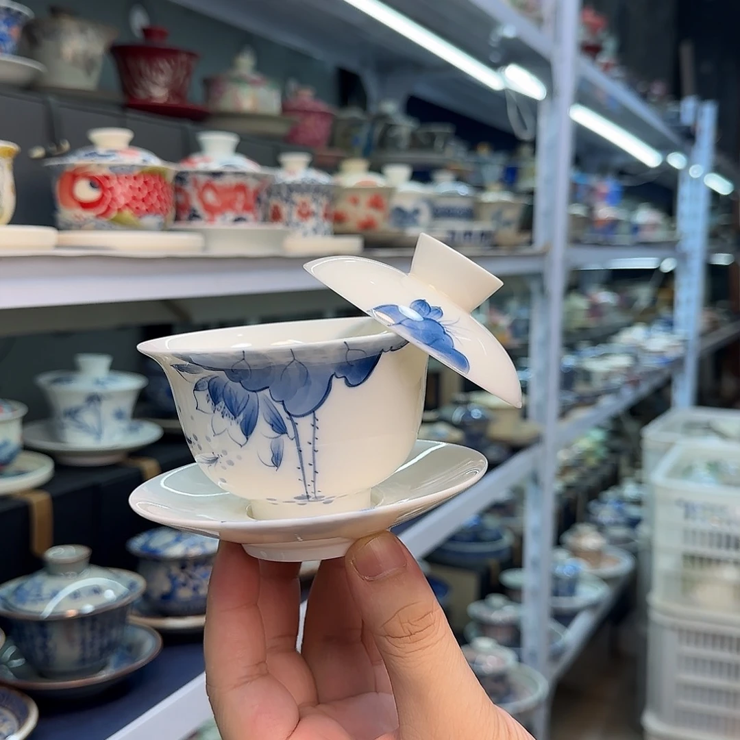 高温陶瓷材料等产品