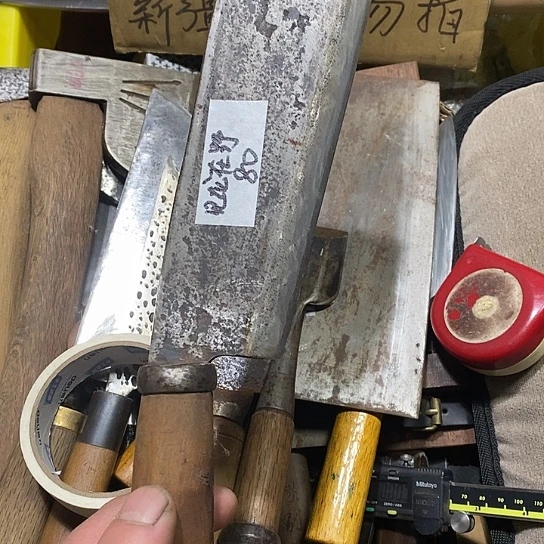 見***野厨房用品合法合规