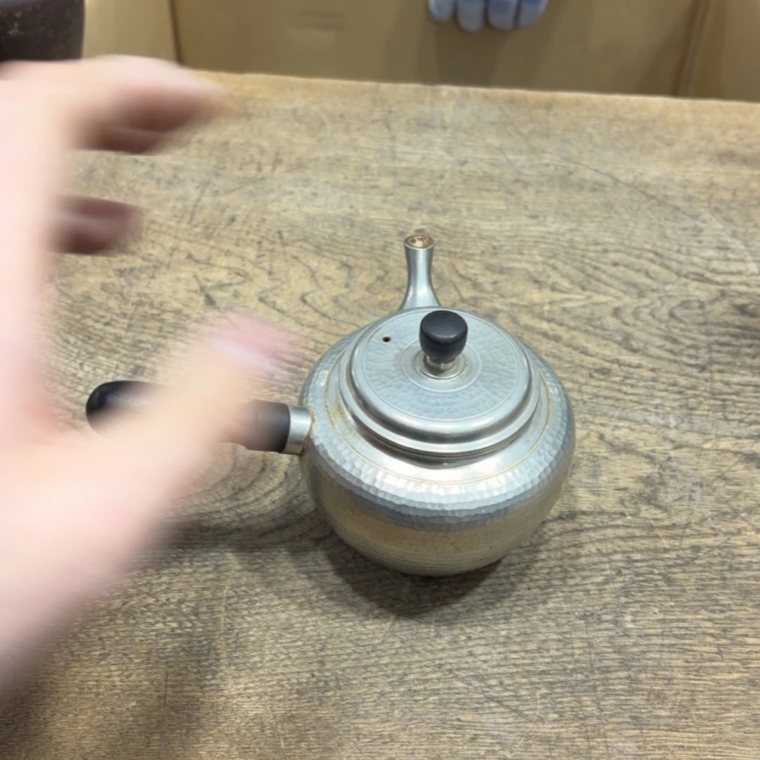 s***r般若中古美术工艺品