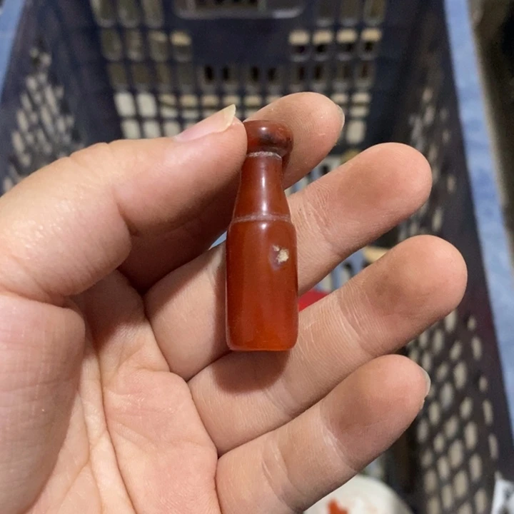 金***仓瓷片zzzzzzzxzxxzzzx