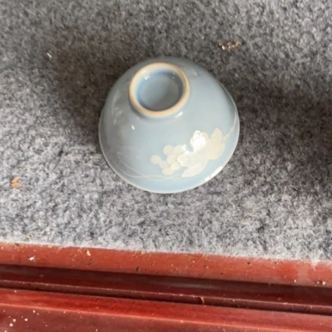 半****）景德镇陶瓷景德镇瓷器