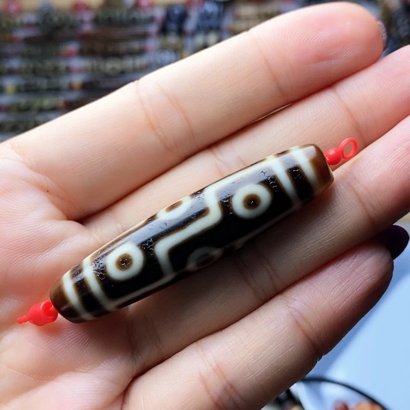 【闪购商品】玛瑙/玉髓颈饰未镶嵌致*