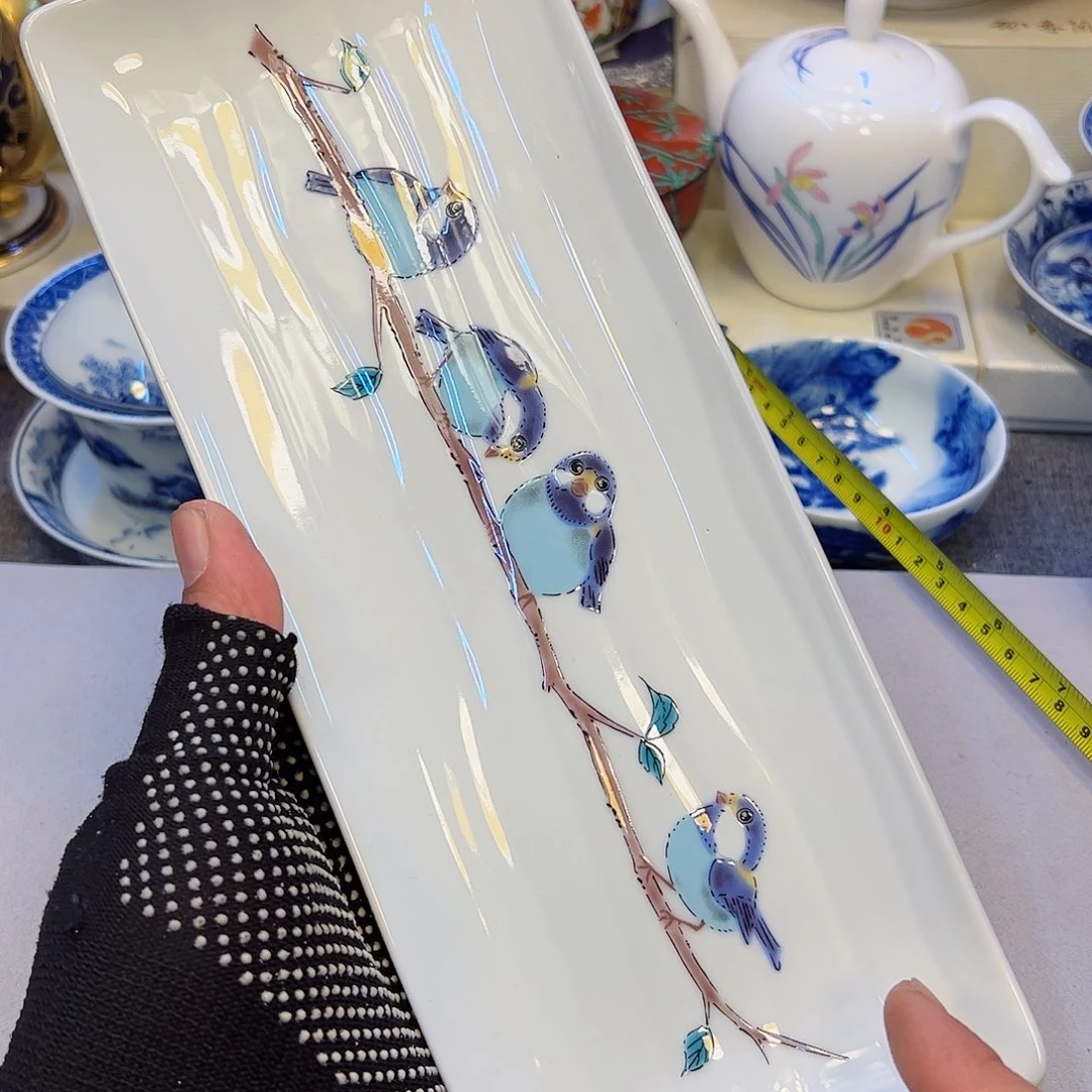 瓷器瓷器瓷器瓷器
