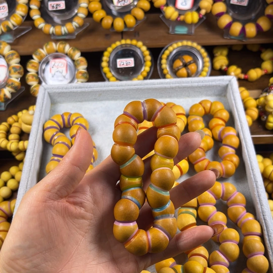 刘*李毛衣领设计非常时尚大气