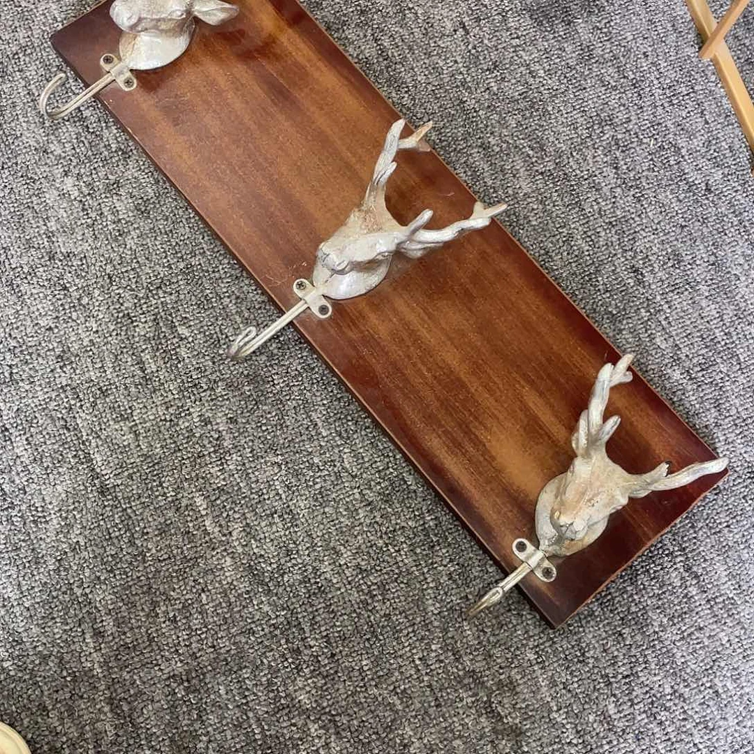 大***0哈哈哈哈哈哈哈哈哈