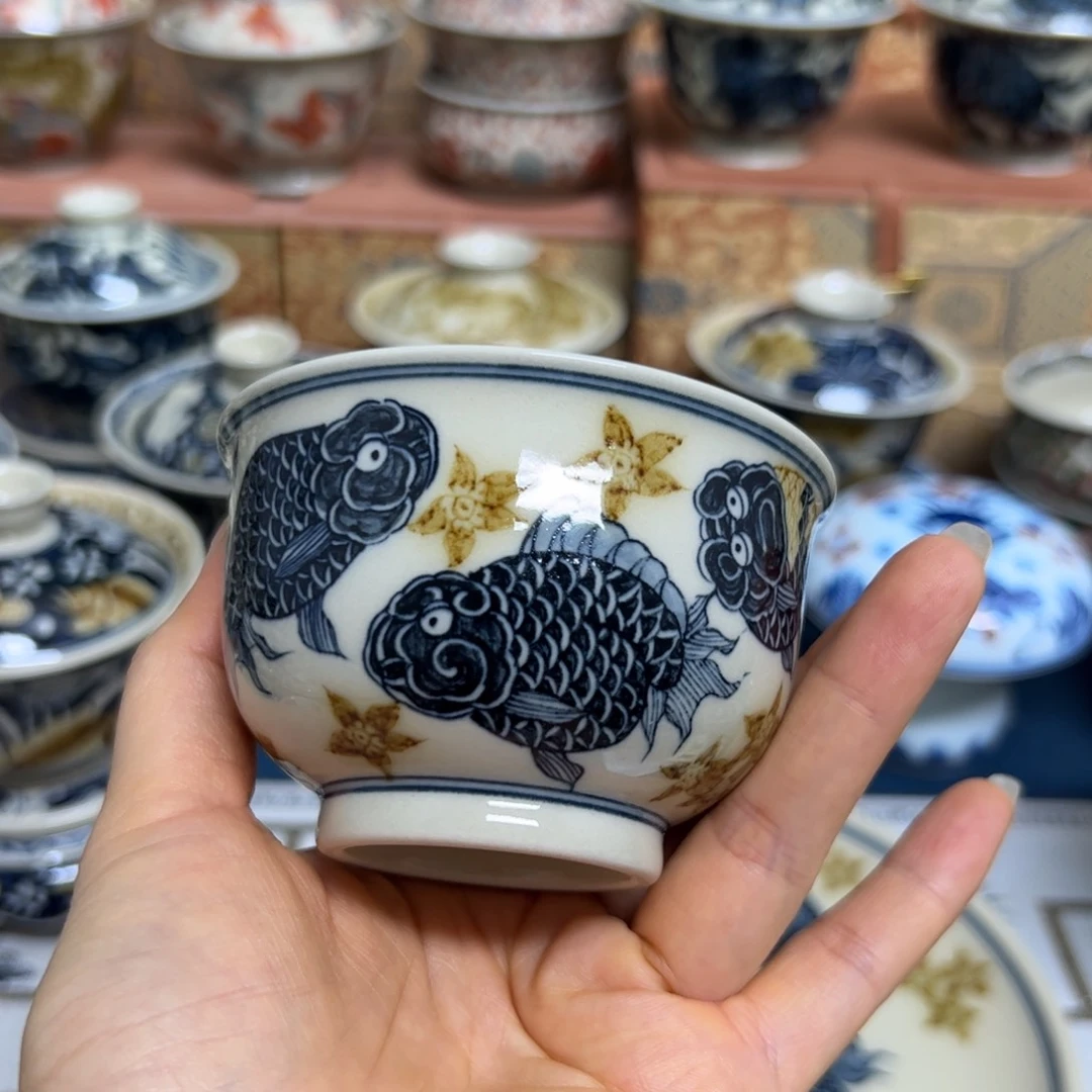 【闪购商品】陶瓷艺术有限公司