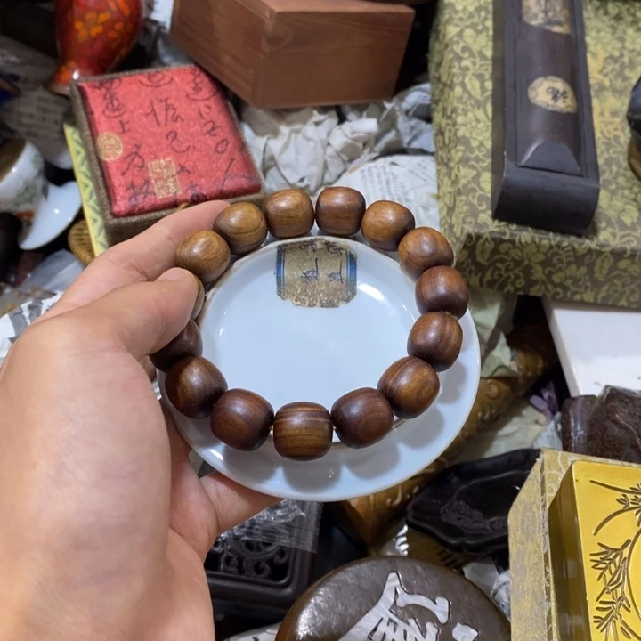 紫砂陶瓷艺术陶瓷艺术