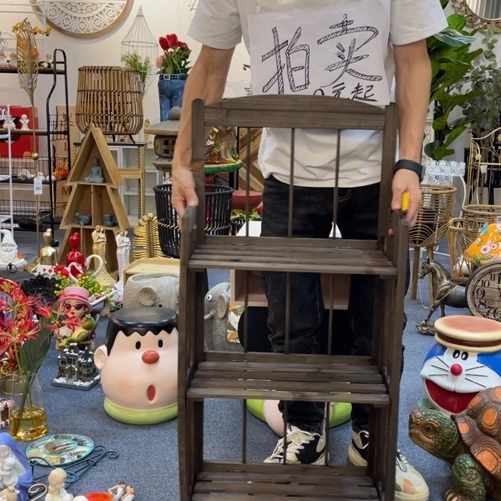 瓷片哈哈哈哈哈哈哈哈哈
